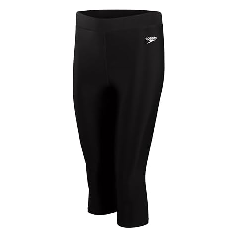 Speedo Bikinis for Women