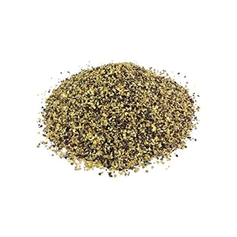 Speedrange Ltd Spices thumbnail