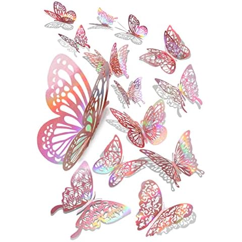 SPEETH feature image