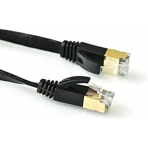SpektaTek feature image