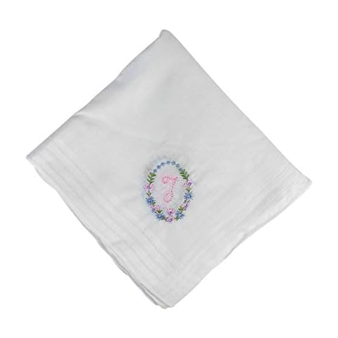 Spence Bryson feature image