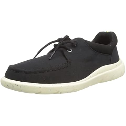 Sperry Top-Sider thumbnail