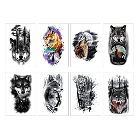 SPESTYLE feature image