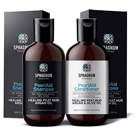 Sphagnum Botanicals feature image