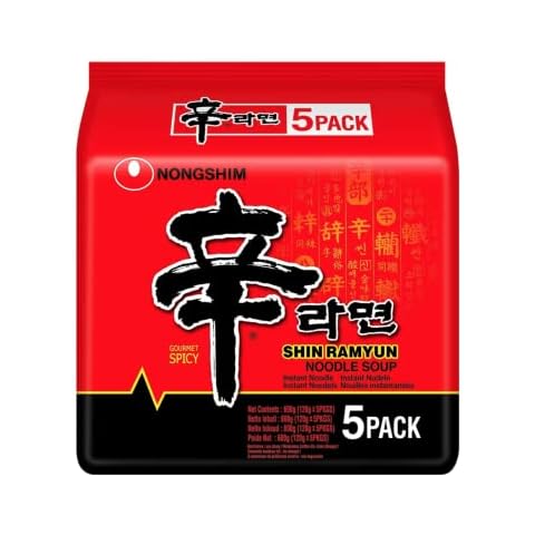 SPICEHUB feature image