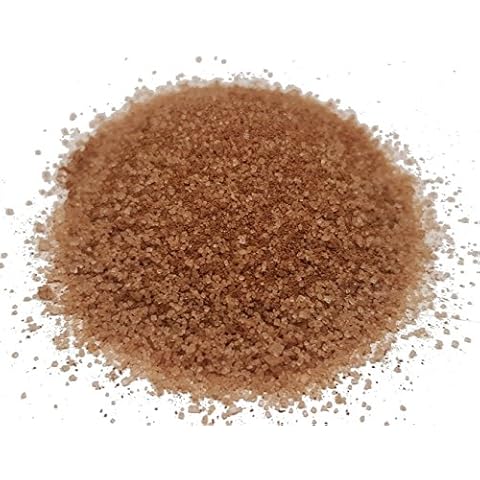 SPICES On The WEB feature image