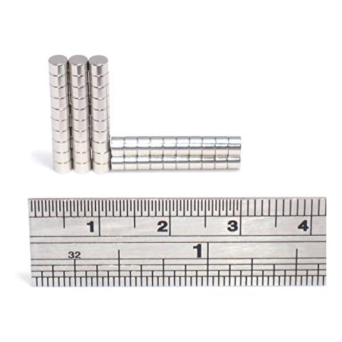 Spider Magnetics Ltd feature image