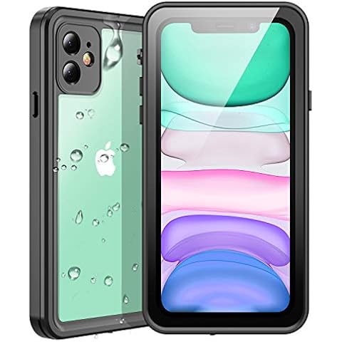 SPIDERCASE thumbnail