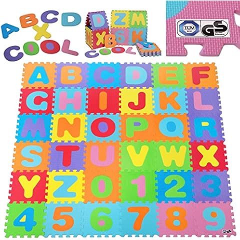 Spielwerk feature image