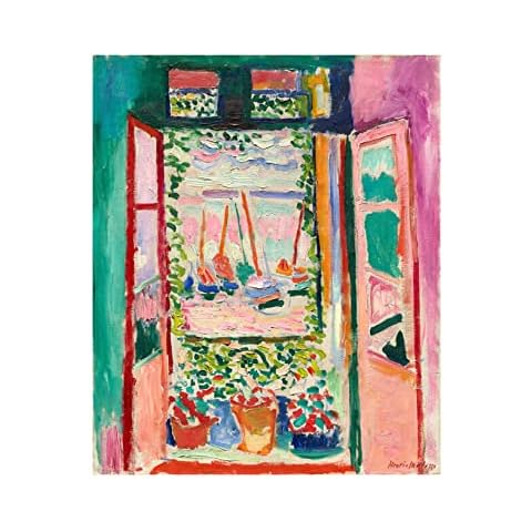 Spiffing Prints feature image