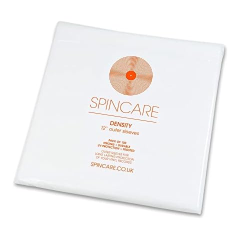 SPINCARE thumbnail