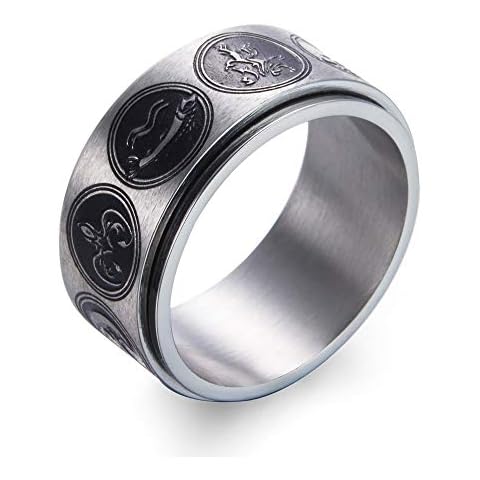 Sping Jewelry feature image