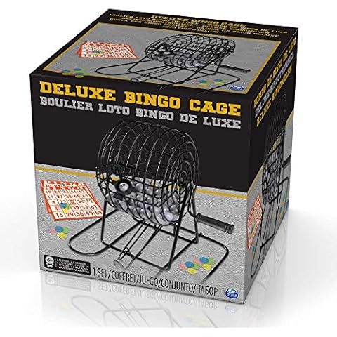 SpinMaster feature image