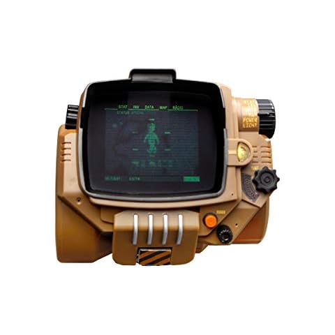 Spirit Halloween feature image