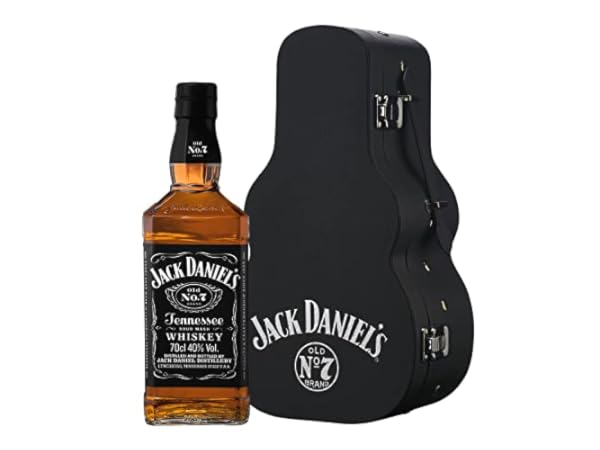 Spirit Hampers Thumbnail