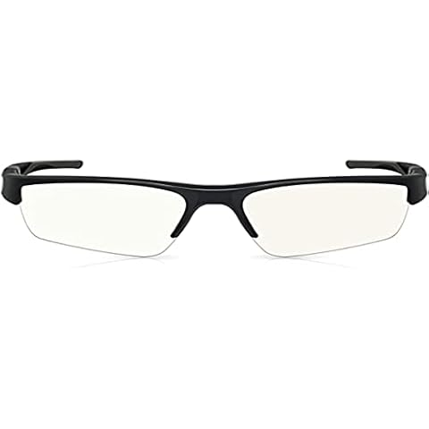 Spirit Of Gamer feature image