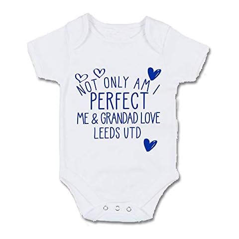 Splashshirts thumbnail