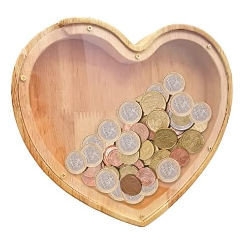 Spldsun feature image