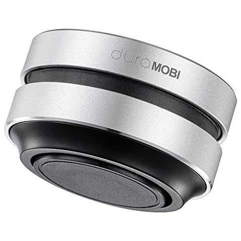 Splenssy feature image