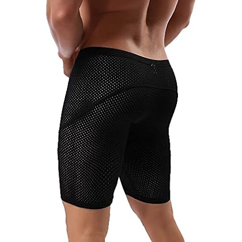 SPNSSTCR feature image