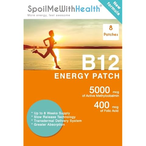 SpoilMeWith Health feature image