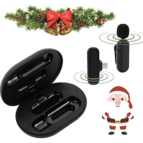 Spolehli feature image