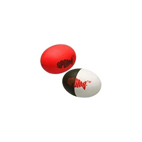 Spomb feature image