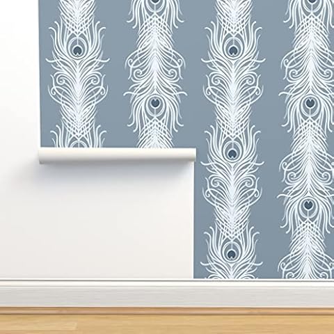Spoonflower feature image