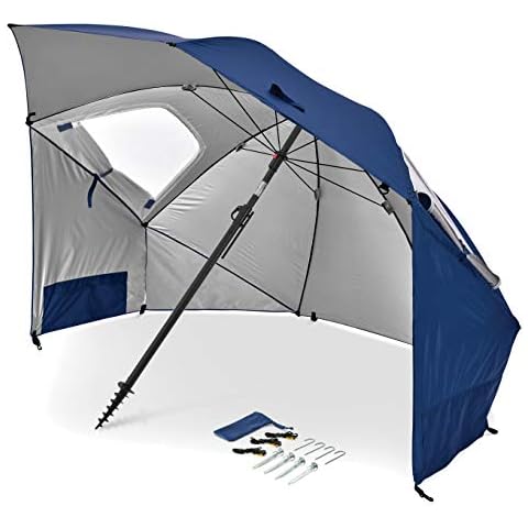 Sport-Brella feature image