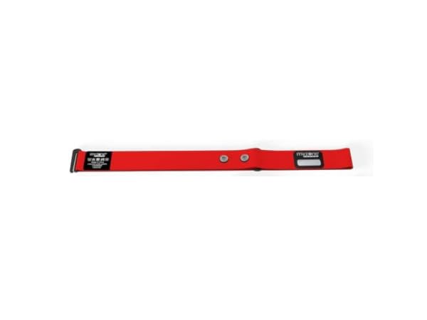 Sport Gadget Chest Straps Thumbnail