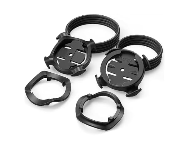 Sport Gadget Mounts Thumbnail