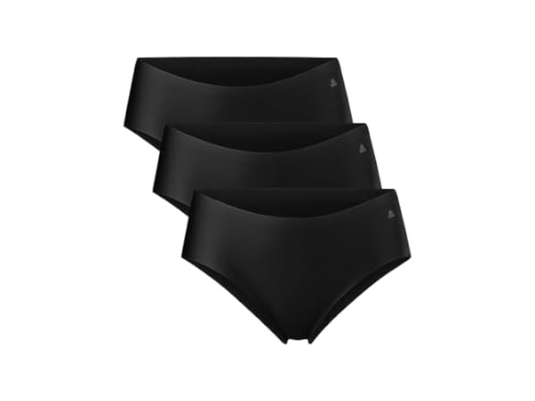 Sport Knickers for Women Thumbnail