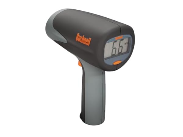 Sport Radars Thumbnail