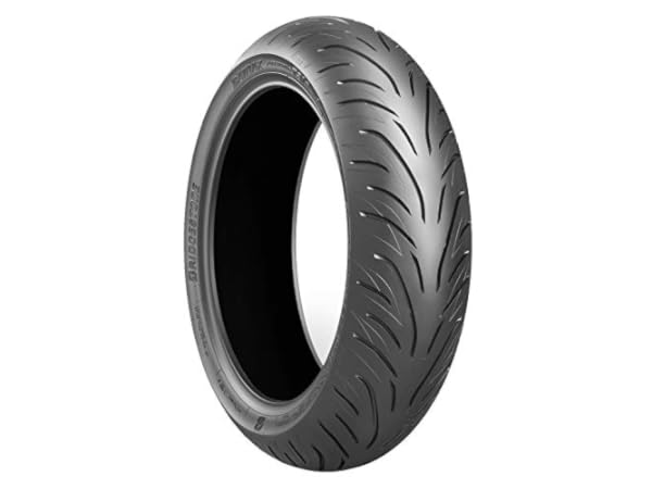 Top 7 Best Sport Touring Motorbike Tyres in 2024 - FindThisBest (UK)