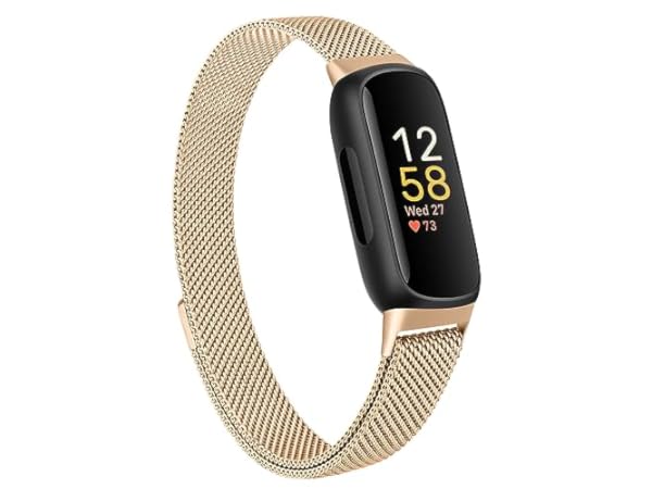 Sport Watchbands Thumbnail