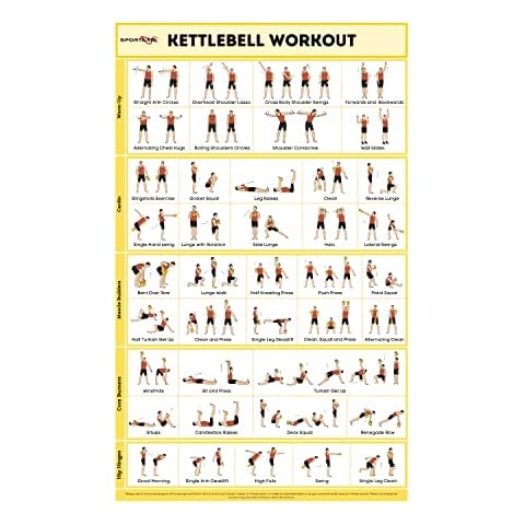 SPORTAXIS feature image