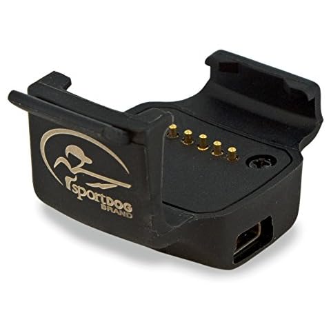 SportDOG feature image