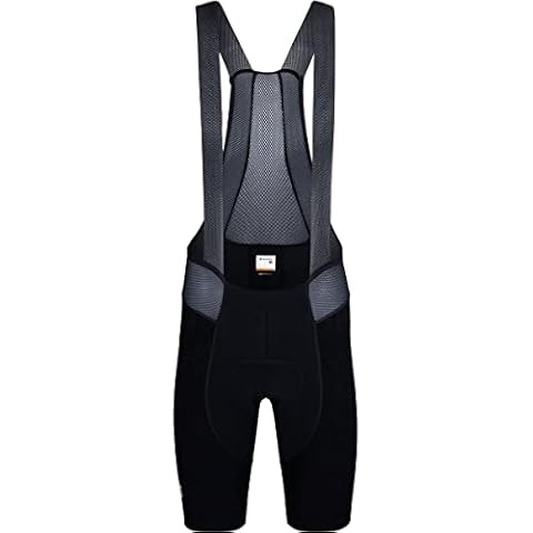 Sportful feature image