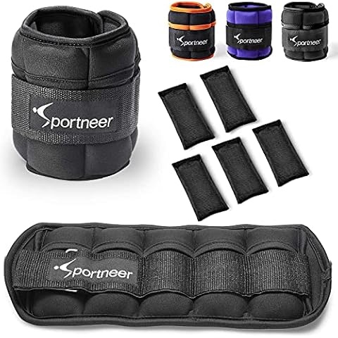 Sportneer thumbnail