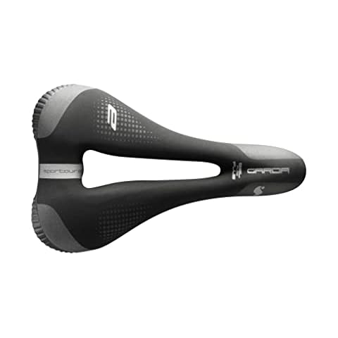 Sportourer feature image