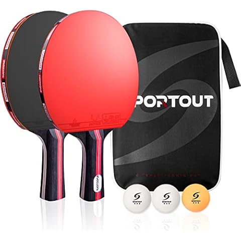 Sportout thumbnail