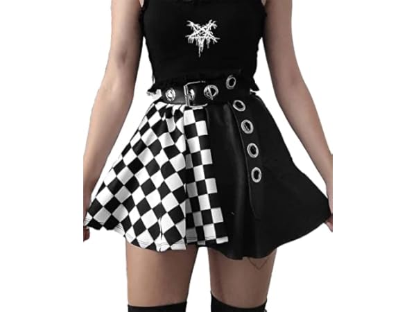 Sports Dresses for Women Thumbnail