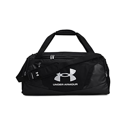 Sports Duffels