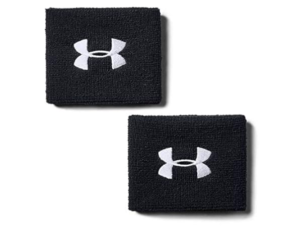 Sports & Fitness Wristbands Thumbnail