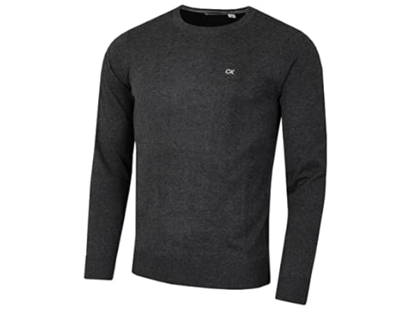 Sports Knitwear for Men Thumbnail