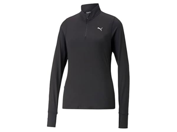 Sports Knitwear for Women Thumbnail