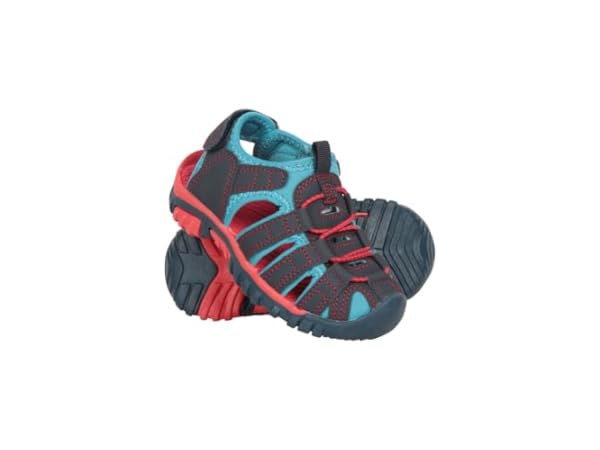 Sports & Outdoor Sandals for Boys Thumbnail