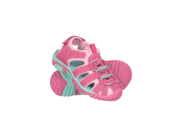 Sports & Outdoor Sandals for Girls Thumbnail