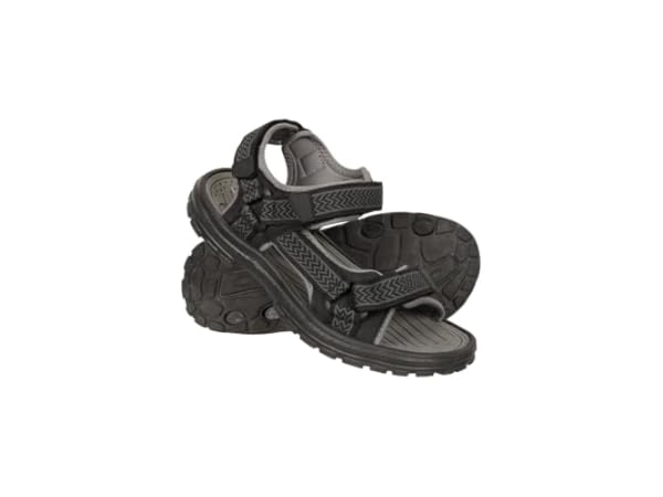 Sports & Outdoor Sandals for Men Thumbnail