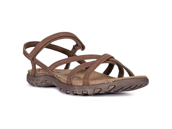 Sports & Outdoor Sandals for Women Thumbnail